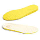 Last Resort AB VM001 Lo Suede - People Skate and Snowboard