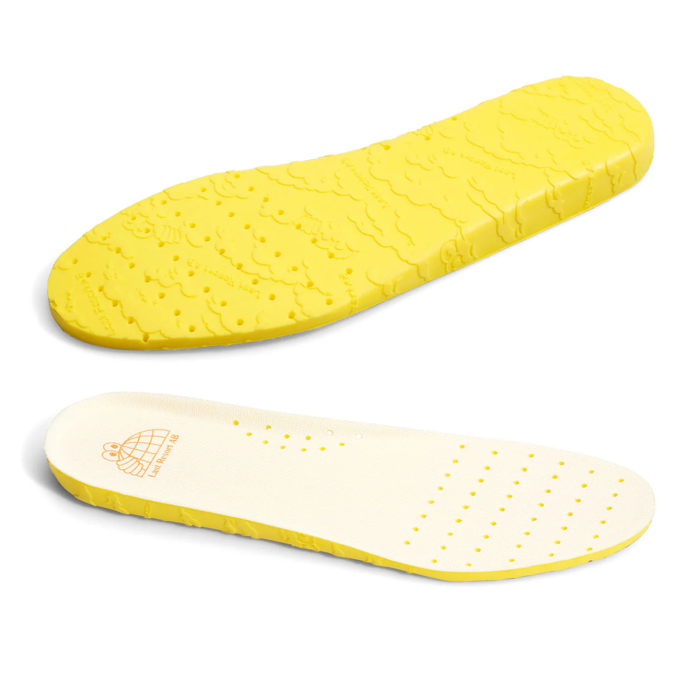 Last Resort AB VM001 Lo Suede - People Skate and Snowboard