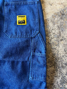 Former Reynolds Denim 21" Walkshort - People Skate and Snowboard