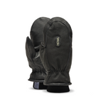 Howl Supply Highland Mitt - People Skate and Snowboard