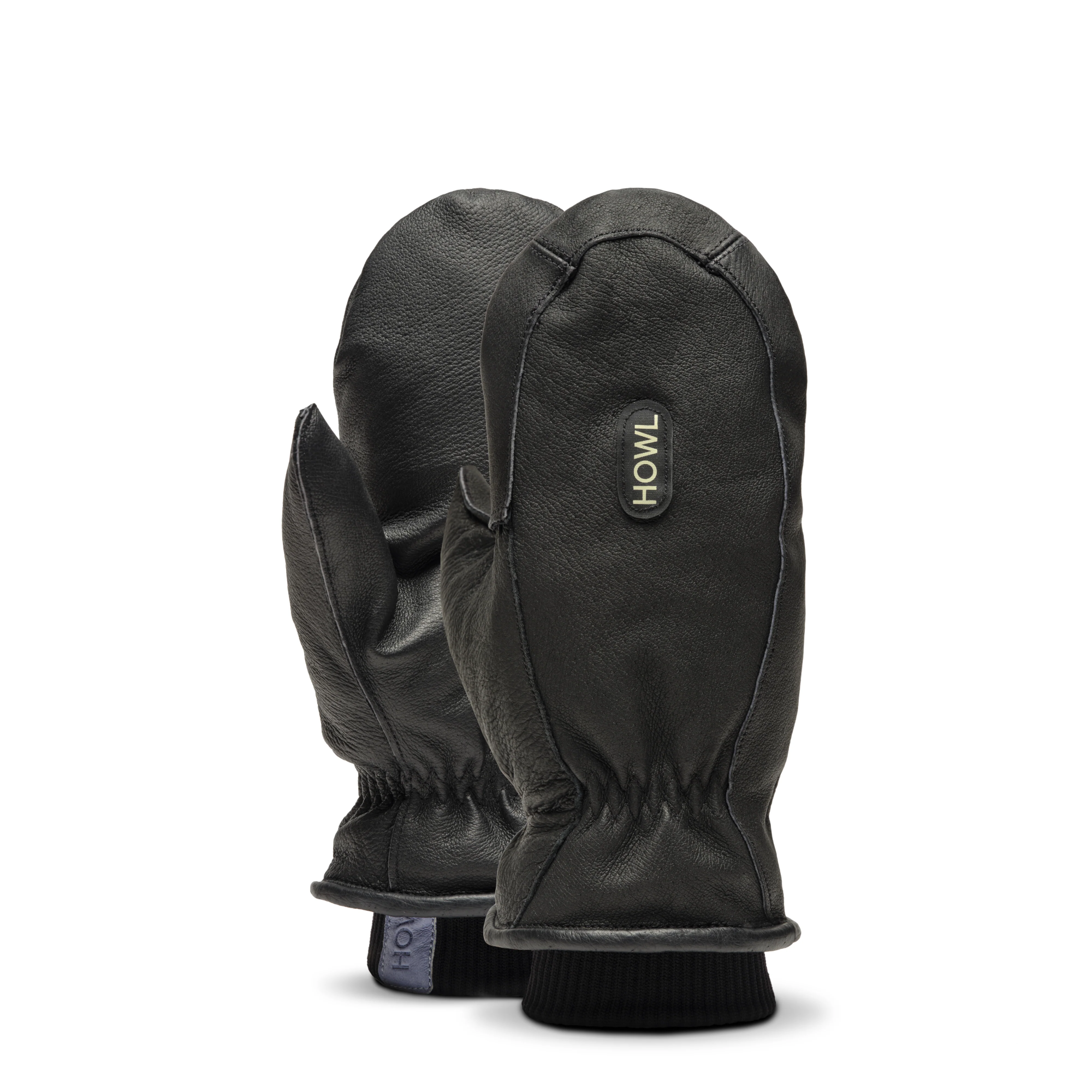 Howl Supply Highland Mitt - People Skate and Snowboard