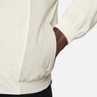 Nike SB Full Zip Woven Skate Jacket - People Skate and Snowboard