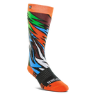 ThirtyTwo Youth Double Snowboard Socks - People Skate and Snowboard