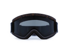 Ashbury Blackbird Goggles - People Skate and Snowboard