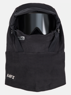 Anon MFI Fleece Helmet Hood - People Skate and Snowboard