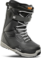 ThirtyTwo TM 2 XLT Helgason Snowboard Boots 2025 - People Skate and Snowboard