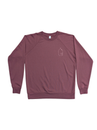 People Milk Jug Longsleeve Tee - People Skate and Snowboard