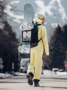 Burton Gig Boot 48L Pack - People Skate and Snowboard