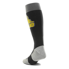 ThirtyTwo Halo Snowboard Socks - People Skate and Snowboard