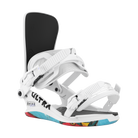 Union Ultra Snowboard Bindings 2026 - People Skate and Snowboard