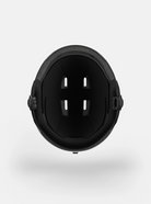 Anon Raider 3 Helmet - People Skate and Snowboard