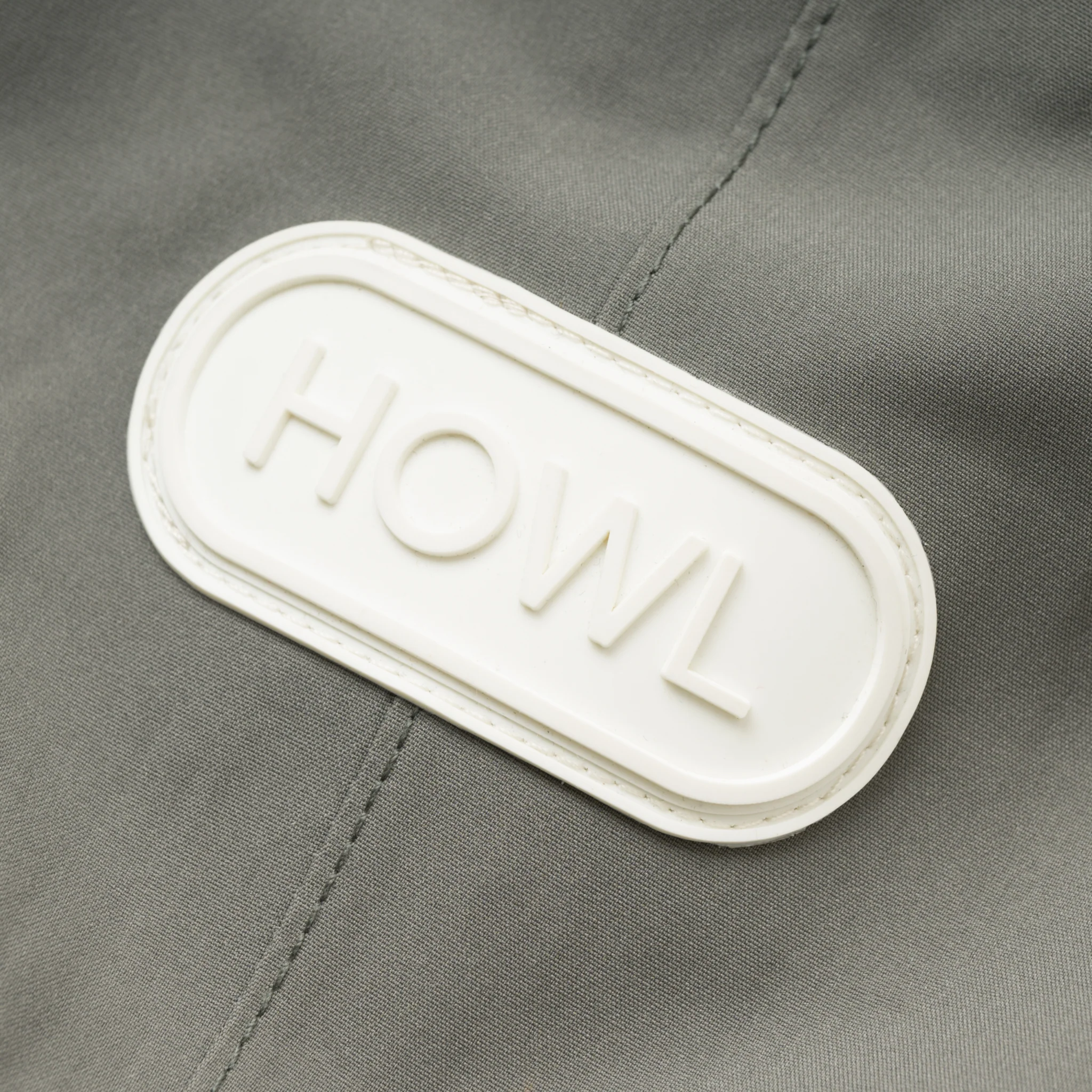 Howl Insulated Nowhere Pants - People Skate and Snowboard