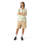 Huf Tether Terry Short - People Skate and Snowboard