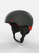 Anon Windham WaveCel Snowboard Helmet - People Skate and Snowboard