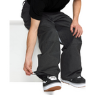 Volcom Snow Billow Shell Pants - People Skate and Snowboard