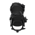 Union STR Snowboard Bindings 2026 - People Skate and Snowboard