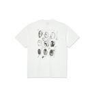 Polar Skate Co. Sequence Tee - People Skate and Snowboard