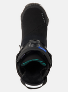 Burton Womens Waverange X Step On Snowboard Boots - People Skate and Snowboard
