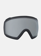 Anon M4 Replacement Toric Lens - People Skate and Snowboard