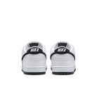 Nike SB Dunk Low Pro - People Skate and Snowboard