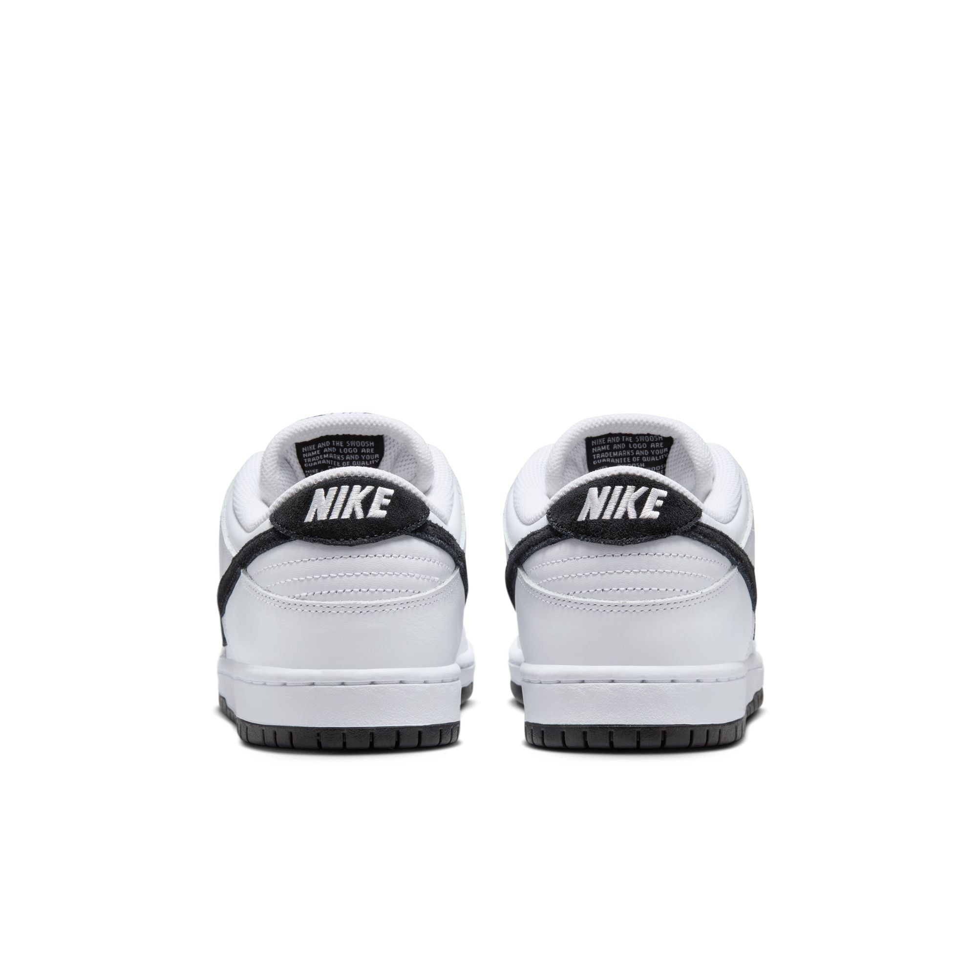 Nike SB Dunk Low Pro - People Skate and Snowboard