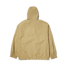 Huf Reservoir Jacket - People Skate and Snowboard
