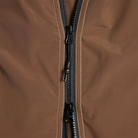 Autumn Yard Jacket - People Skate and Snowboard