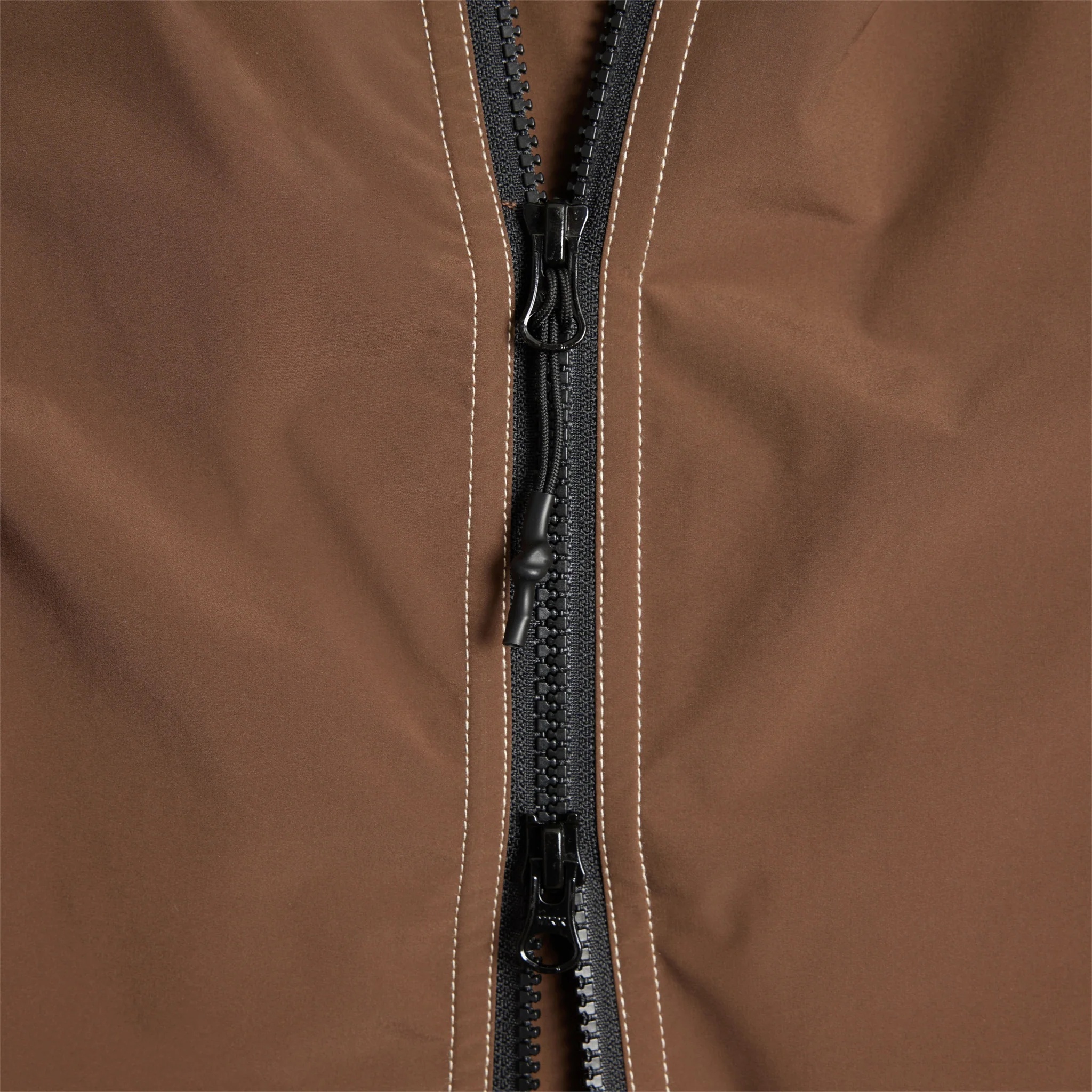 Autumn Yard Jacket - People Skate and Snowboard