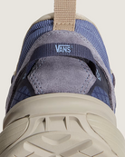 Vans Crosspath XC Trail Shoes - People Skate and Snowboard