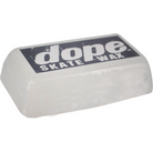 Dope Skatewax Brick OG Formula - People Skate and Snowboard