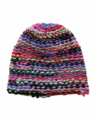 Lampshade The Lampshade Skully - People Skate and Snowboard