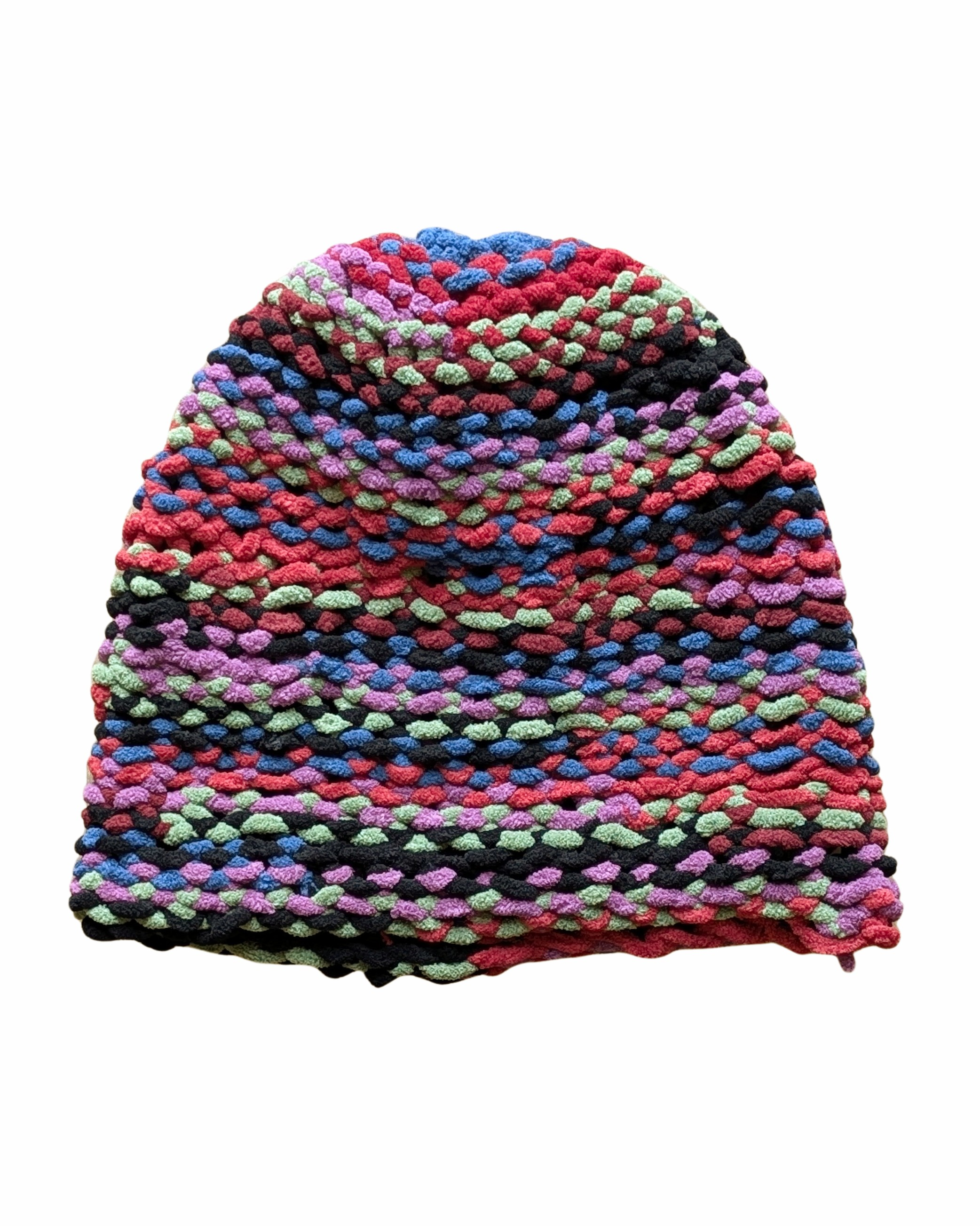 Lampshade The Lampshade Skully - People Skate and Snowboard