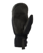 Crab Grab Champ Mitten - People Skate and Snowboard