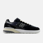 New Balance Numeric Andrew Reynolds 933 Skate Shoes - People Skate and Snowboard