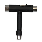 Keen T-Tool Skateboard tool - People Skate and Snowboard