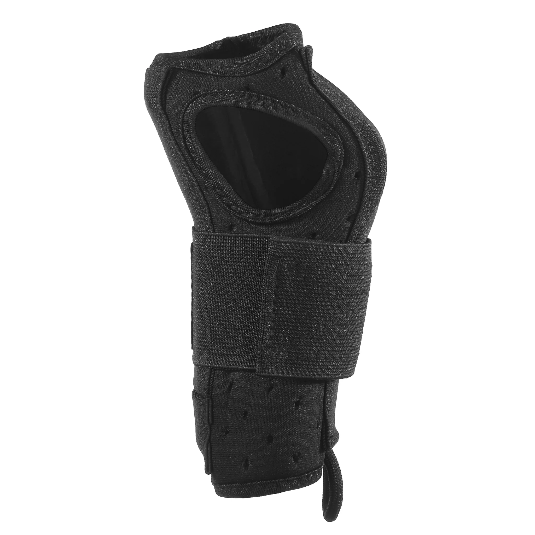 Pro Tec Undercover Snow Wrist Guards - People Skate and Snowboard