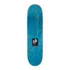 Frog Auntie Dustin Henry Skate Deck 8.25" - People Skate and Snowboard