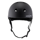 Pro Tec Low Pro Certified Helmet - People Skate and Snowboard