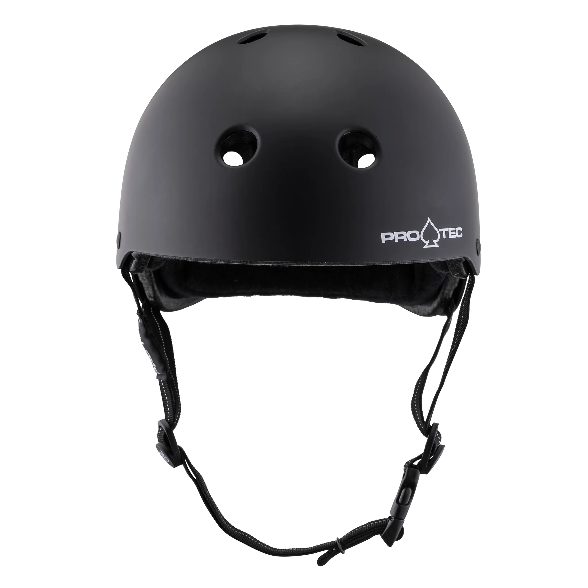 Pro Tec Low Pro Certified Helmet - People Skate and Snowboard