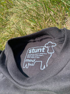 Stunt365 Toy Machine Tee - People Skate and Snowboard