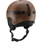 Pro Tec Old School Snow MIPS Helmet - People Skate and Snowboard