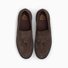 Last Resort VM005 Loafer - People Skate and Snowboard