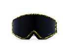 Ashbury A12 Goggles + Bonus Lens - People Skate and Snowboard