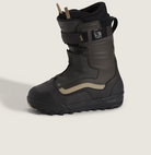 Vans Hi-Country Snowboard Boots 2026 - People Skate and Snowboard