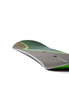 Burton Custom Camber LTD 30th Anniversary Snowboard 159 - People Skate and Snowboard