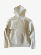 People Taken Out Boxy Hoodie - People Skate and Snowboard