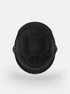 Anon Logan WaveCel Helmet - People Skate and Snowboard