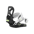 Union Cadet Mini Youth Snowboard Bindings 2026 - People Skate and Snowboard
