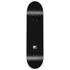 EDGLRD Tech Script Team Skate Deck 8.0" - People Skate and Snowboard
