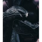 Howl Supply x Public Highland Mitt - People Skate and Snowboard